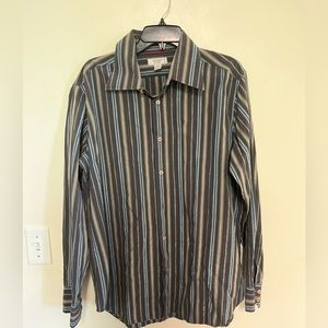 Vintage Guess Shirt
